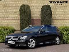 Mercedes-Benz E-klasse Estate - 220 d Prestige Plus Carplay*360-Camera*Stoel.vrw
