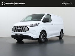 Ford Transit Custom - E-Transit 320 | L1 H1 | TREND | 65 kWh | 328 KM RANGE | CLIMATE CONTROL | CARPLAY / ANDROI