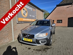 Volvo XC70 - 2.0 D4 FWD Kinetic