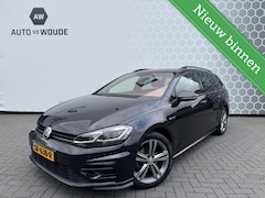 Volkswagen Golf Variant - 1.5 TSI Highline Business R