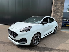 Ford Puma - 1.5 EcoBoost ST-X Perfor. pack, Navi, B&O, BLIS, Winter, Elk klep, etc. etc