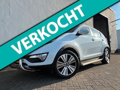 Kia Sportage - 1.6 GDI ExecutiveLine - Panorama - Trekhaak