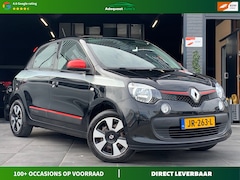 Renault Twingo - 1.0 SCe Collection|Airco|Cruise Control|NAP