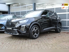 Peugeot 2008 - 1.2 PureTech 100 Allure