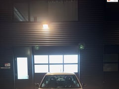 Volkswagen Lupo - 1.4