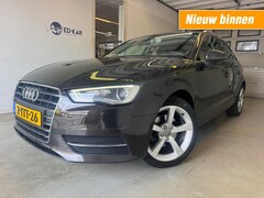 Audi A3 - 1.4 TFSI Attraction Pro Line Plus g-tron NETTE AUTO NAP APK