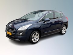 Peugeot 3008 - 1.6 VTI ST