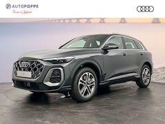 Audi Q5 - S edition e-hybrid 220 kW / 299 PK SUV 7 versn. S