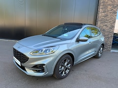 Ford Kuga - 1.5 Eco 150pk ST-Line X Panorama, Navi, Trekhaak, Camera's BOMVOL
