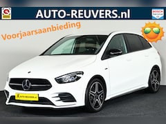 Mercedes-Benz B-klasse - 250 e AMG Line / LED / Burmester / Navi
