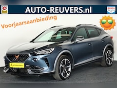 CUPRA Formentor - 1.4 e-Hybrid Adrenaline / LED / Travelassist / Trekhaak / Cam