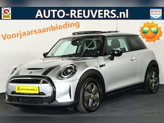 MINI Mini-Electric - Electric 33 kWh / Opendak / HUD / Harmankardon / Cam