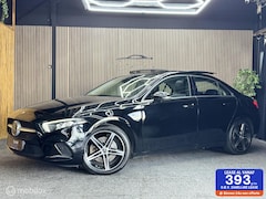 Mercedes-Benz A-klasse - 250 e Advantage|Pano|Led|360 Cam|Sfeer|Acc