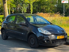 Renault Clio - 1.2 Collection