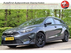 Kia Cee'd Sportswagon - Ceed 1.0 T-GDi ComfortLine | Carplay | ACC |