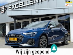 Audi S3 - 2.0 TSFI S3 quattro