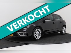 Renault Mégane - 1.2 TCe Zen | Org NL | Navigatie | PDC | Cruise Control | Climate Control | 17" Velgen |