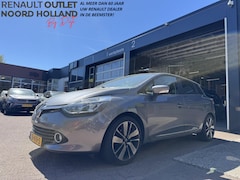 Renault Clio Estate - 1.2 Dynamique Automaat