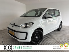 Volkswagen Up! - 1.0 BMT move up / PDC / Camera / Cruise