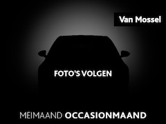 Kia Stonic - 1.0 T-GDi MHEV GT-Line | Clima | Stoel- & Stuurverwarming | Cruise control | Navigatie | C