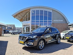 MG EHS - 1.5 TGDI Luxury, leer, schuifdak