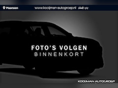 Toyota Corolla - 1.8 Hybrid Business Plus