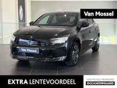 Opel Corsa - 1.2 Turbo Hybrid GS | Automaat | Climate Control | Navigatie | Camera | Apple Carplay / An