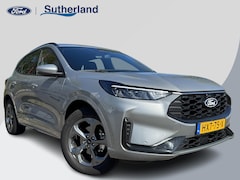 Ford Kuga - 2.5 PHEV ST-Line | | 243 PK | Winter Pack | Wegklapbare Trekhaak | Origineel Nederlandse a