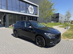 BMW X1 - xDrive25e Exec. Sportline, Carplay, Camera, LED