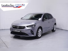 Opel Corsa - 1.2 GS Line Navi Camera PDC Stuur-/stoelverwarming Apple Carplay