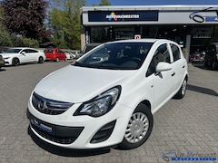 Opel Corsa - 1.2 4-cil EcoFlex Selection 5drs 1eEig|Airco|Allseason|CarPlay-mogelijk