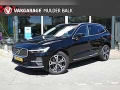 Volvo XC60 - 2.0 Recharge T6 AWD Inscription