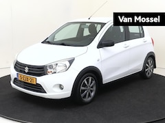 Suzuki Celerio - 1.0 Comfort | Airco