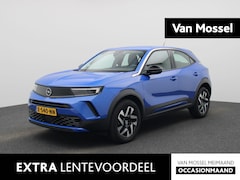 Opel Mokka - 1.2 Turbo Elegance | Navi | Camera | LMV | Cruise Control | Apple CarPlay/Android Auto