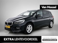 BMW 2-serie Gran Tourer - 216i 7p