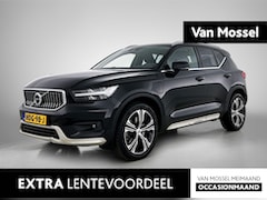 Volvo XC40 - 1.5 T5 Recharge R-Design