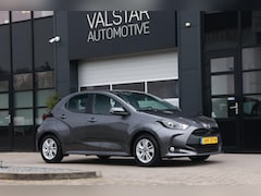 Mazda 2 Hybrid - 1.5 hybride | Camera | ACC | Stoel/stuur verwarming | Toyota YARIS