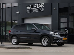 BMW X3 - Xdrive 30e | Trekhaak | LED | Stoel/stuurverwarming