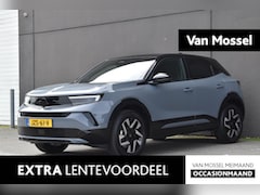 Opel Mokka - 1.2 Turbo GS