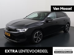 Opel Astra - 1.2 Business Elegance | Apple Carplay/Android Auto | Camera | Climate control | Navigatie