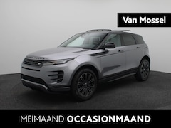Land Rover Range Rover Evoque - 1.5 P270e PHEV AWD Business Dynamic Edition