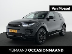 Land Rover Range Rover Evoque - 1.5 P270e PHEV Business Dynamic Edition | Cold Climate Pack | Black Exterior Pack | Elektr