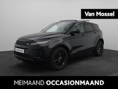 Land Rover Range Rover Evoque - 1.5 P270e PHEV AWD S