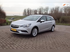 Opel Astra Sports Tourer - 1.0 Business Executive
