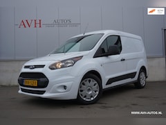 Ford Transit Connect - 1.5 TDCI L1 Trend