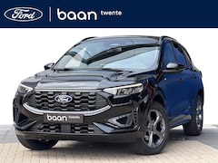 Ford Kuga - 2.5 PHEV ST-Line | Trekhaak | Driver Ass. Pack | Winter Pack | Camera | BLIS |