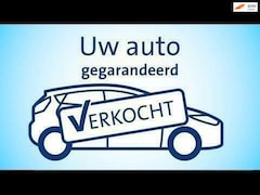 Audi A4 Avant - Wij kopen uw auto gegarandeerd