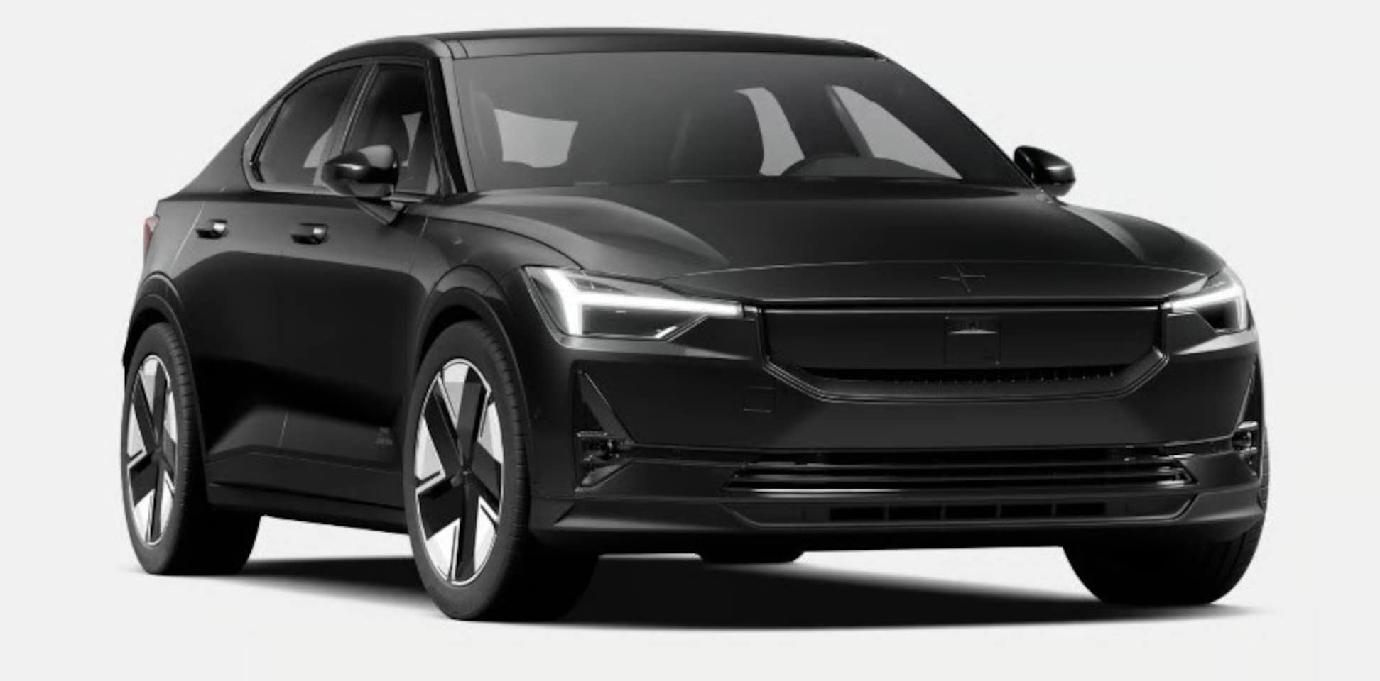 Polestar 2 - LRDM 82kWh | Prime | Demo - AutoWereld.nl