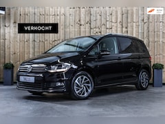 Volkswagen Touran - 1.4 TSI 7p. Join *Camera*ACC*Elek. Klep*DSG