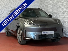 Lynk & Co 08 - Co MORE PHEV 200KM ELEK. PANO MATRIX LED HARMAN KARDON 360°CAM | PHEV